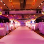 Marquee Management Solution