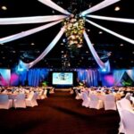 event management