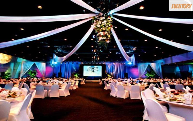 event management