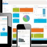 Marquee Management Solution