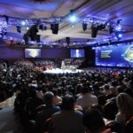 Event management in Pakistan