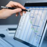 Marquee Management Software