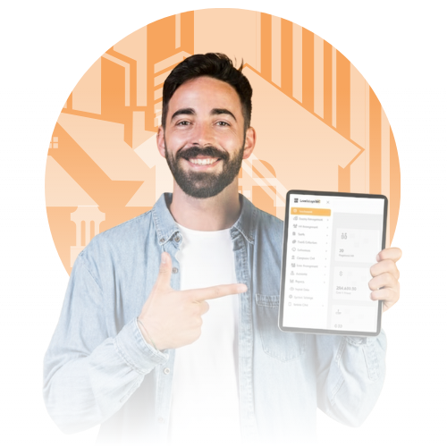 Feminist Illustration Mental Health Logo (3)