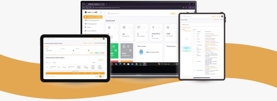 WhatsApp Image 2025 11 24 at 15.37.07 631fd6e0