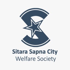 Welfare Society Committee,<br> Sitara Sapna