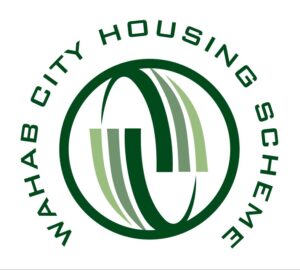 Management Team,<br> Al Wahab